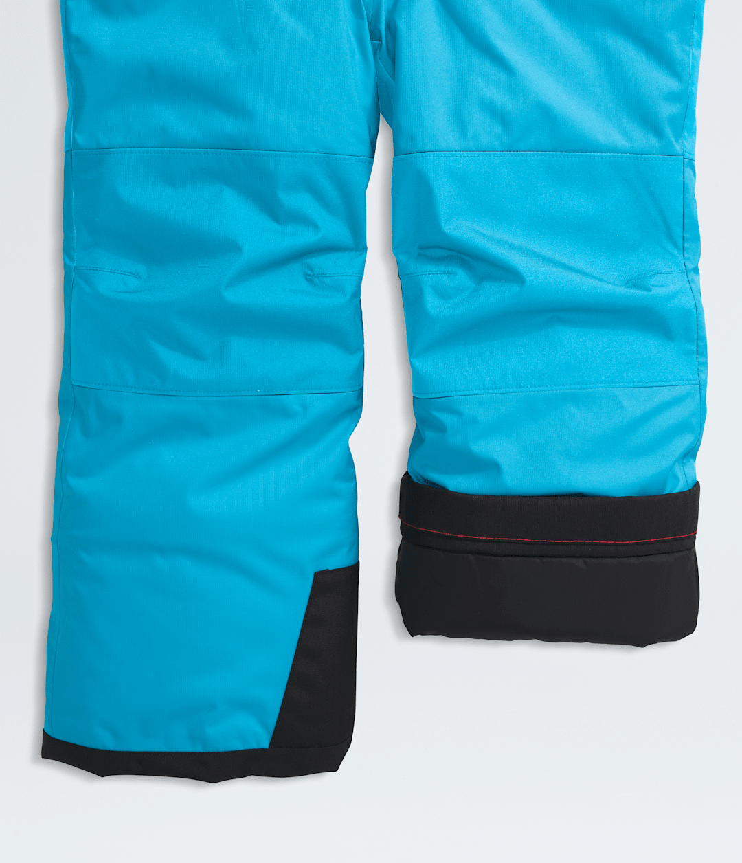 The North Face Kids’ Freedom Snow Suit
