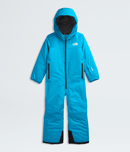 The North Face Kids’ Freedom Snow Suit