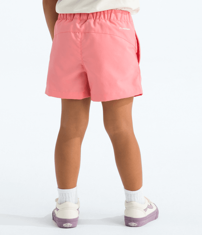 The North Face Kids’ Class V Shorts