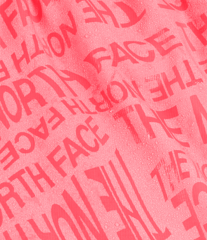 The North Face Kids’ Class V Shorts