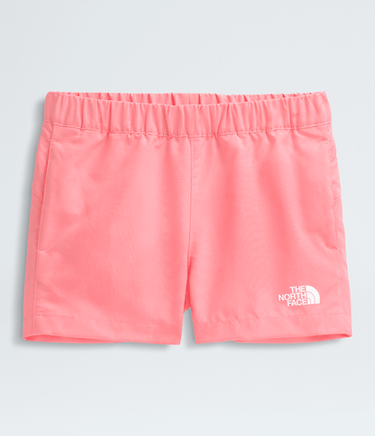 The North Face Kids’ Class V Shorts