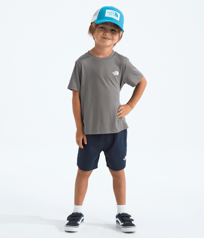 The North Face Kids’ 24/7 Set