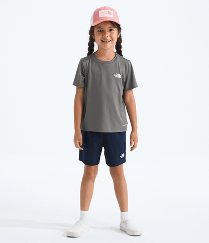 The North Face Kids’ 24/7 Set