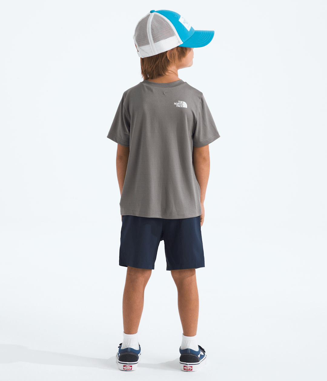 The North Face Kids’ 24/7 Set