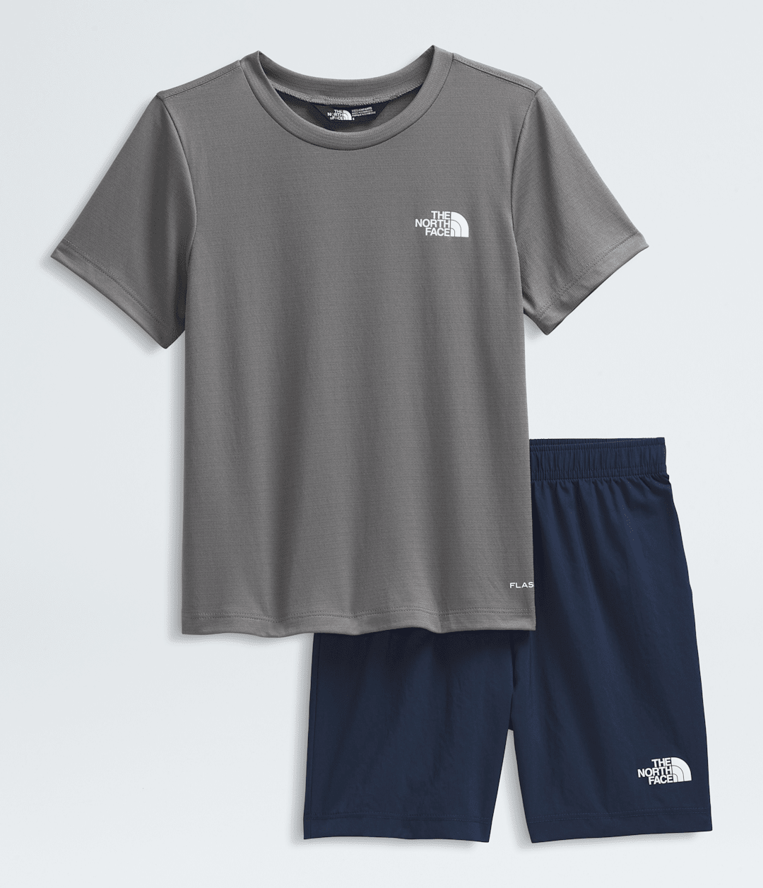 The North Face Kids’ 24/7 Set