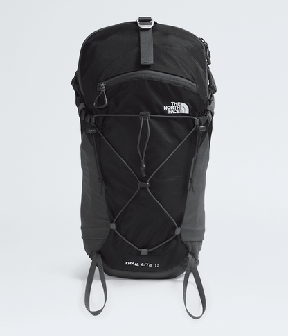 The North Face Trail Lite 12 Backpack