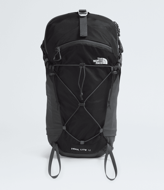 The North Face Trail Lite 12 Backpack