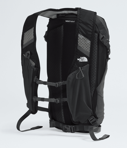 The North Face Trail Lite 12 Backpack