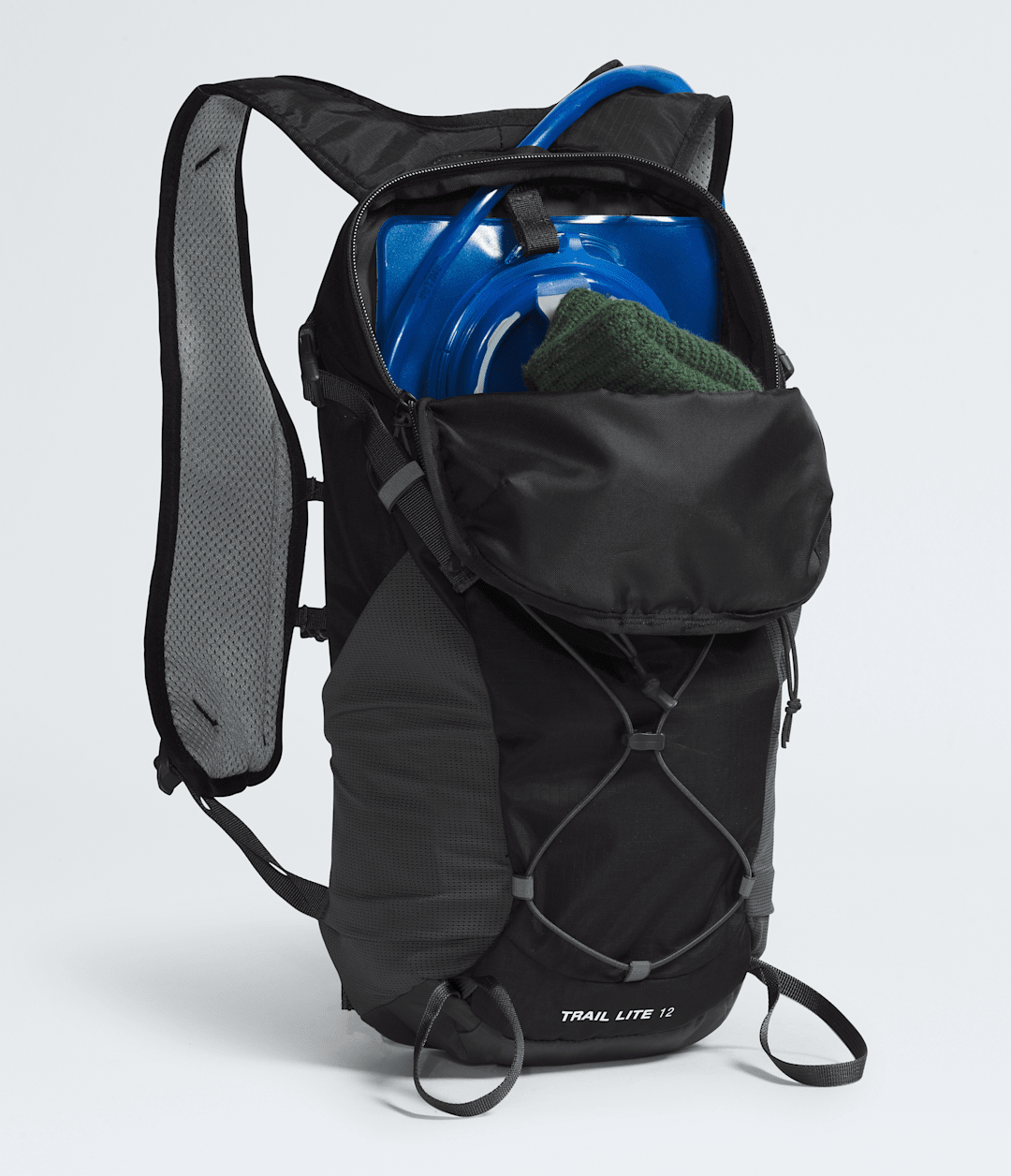 The North Face Trail Lite 12 Backpack