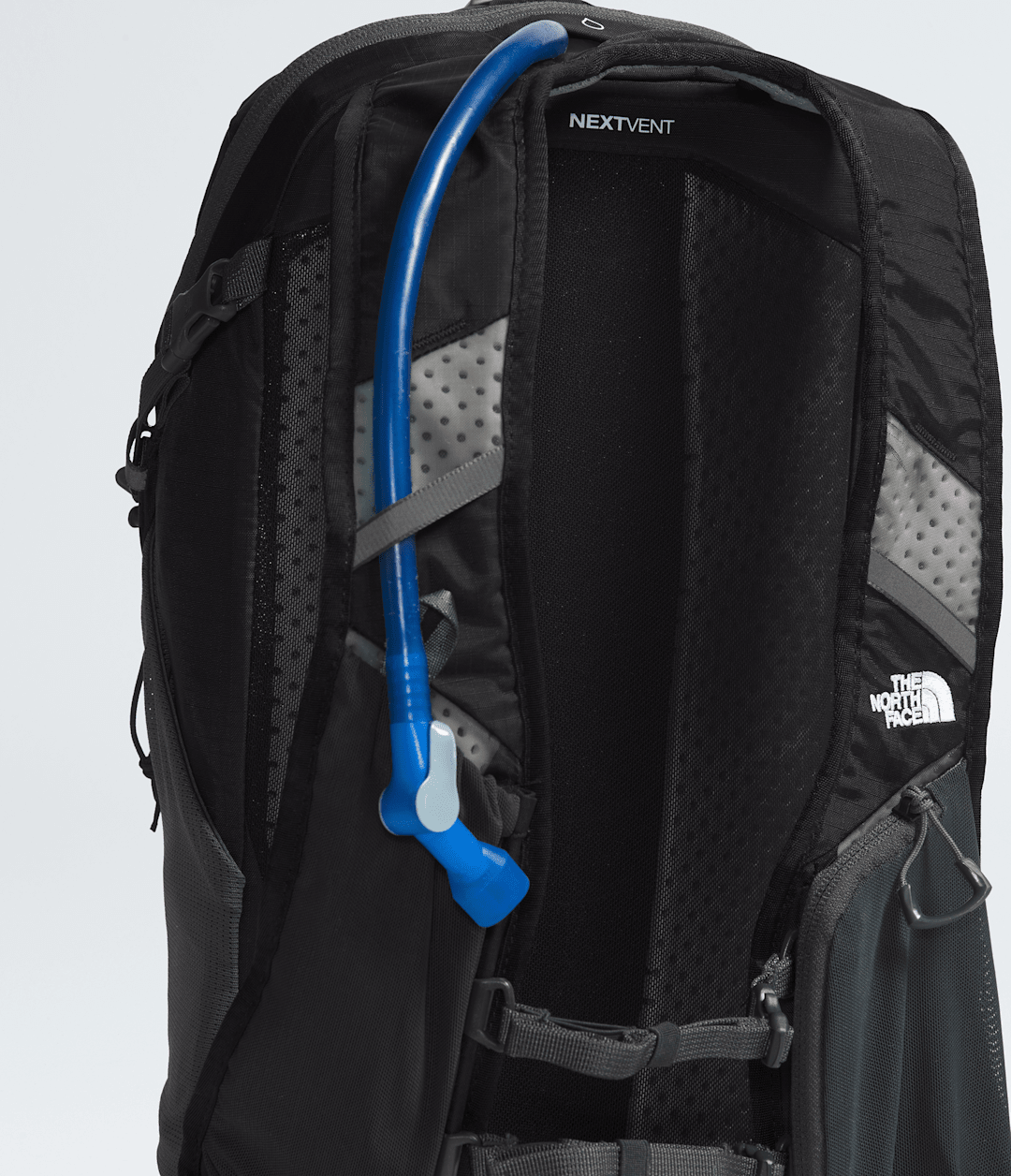 The North Face Trail Lite 12 Backpack