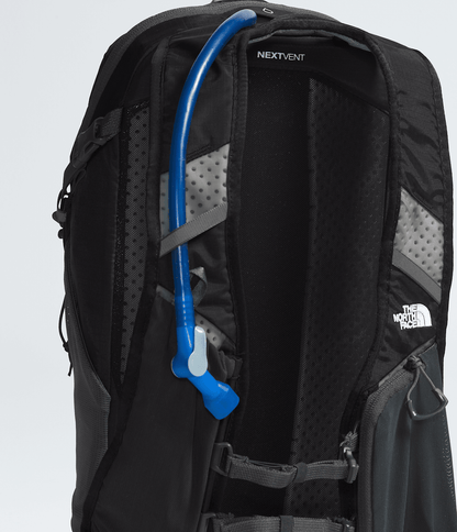 The North Face Trail Lite 12 Backpack