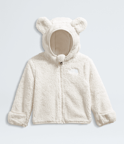 The North Face Baby Campshire Full-Zip Hoodie