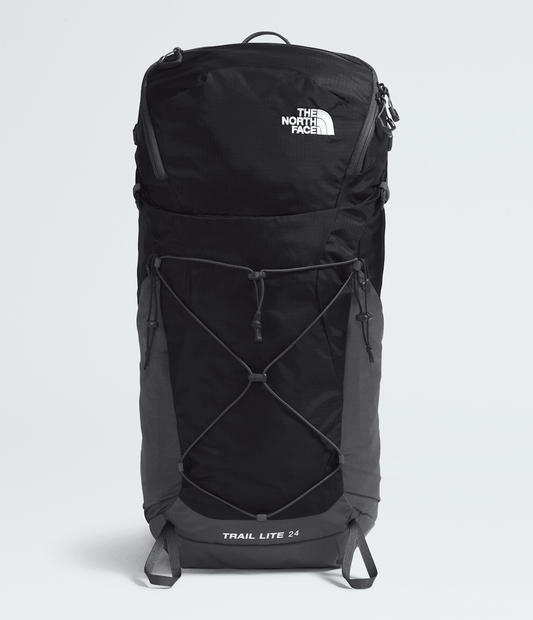 The North Face Trail Lite 24 Backpack