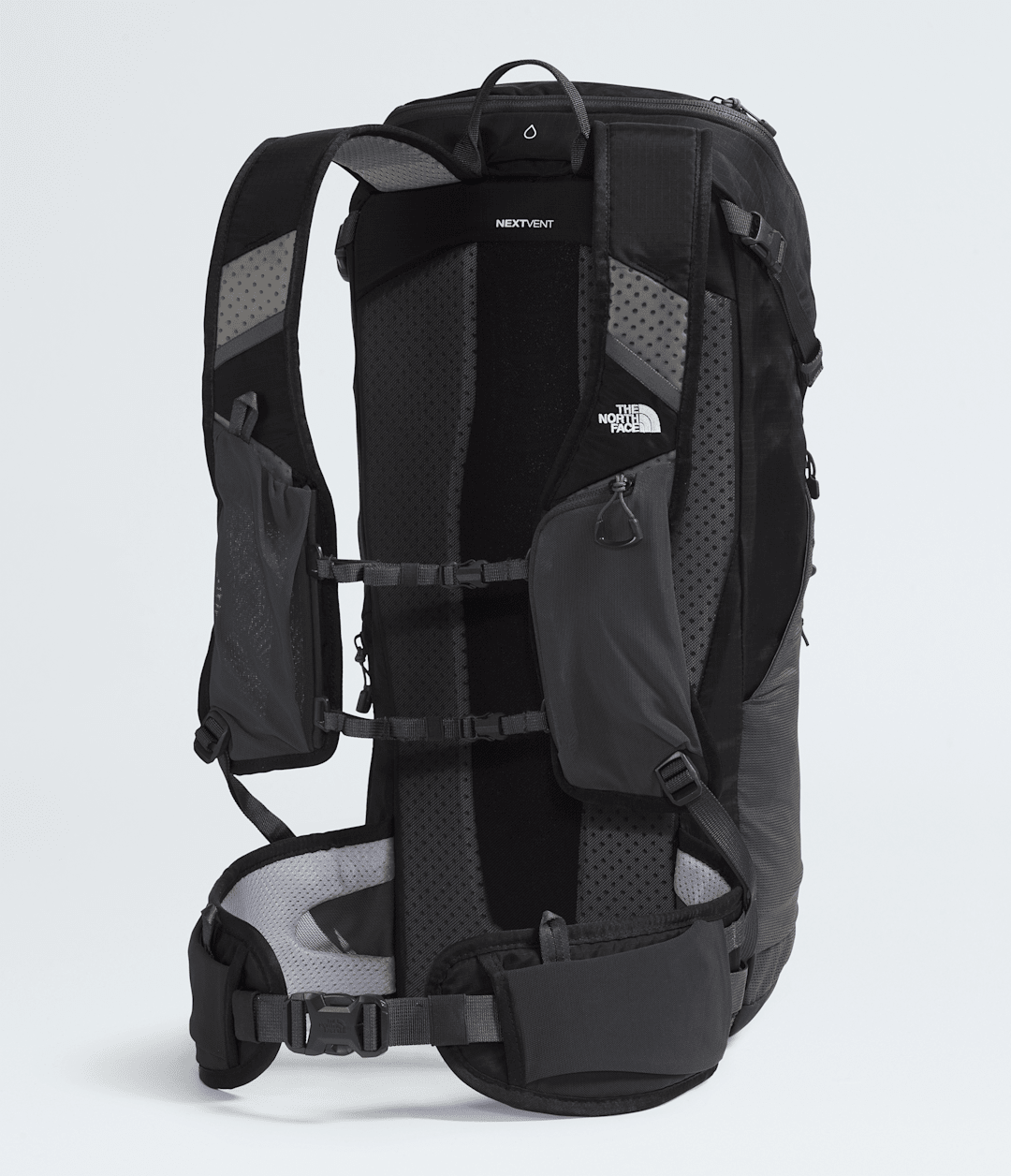 The North Face Trail Lite 24 Backpack
