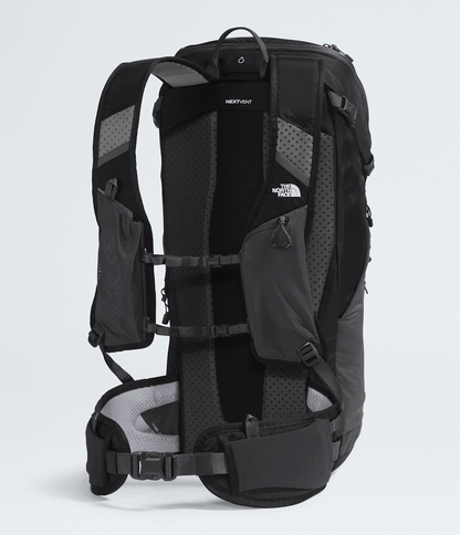 The North Face Trail Lite 24 Backpack