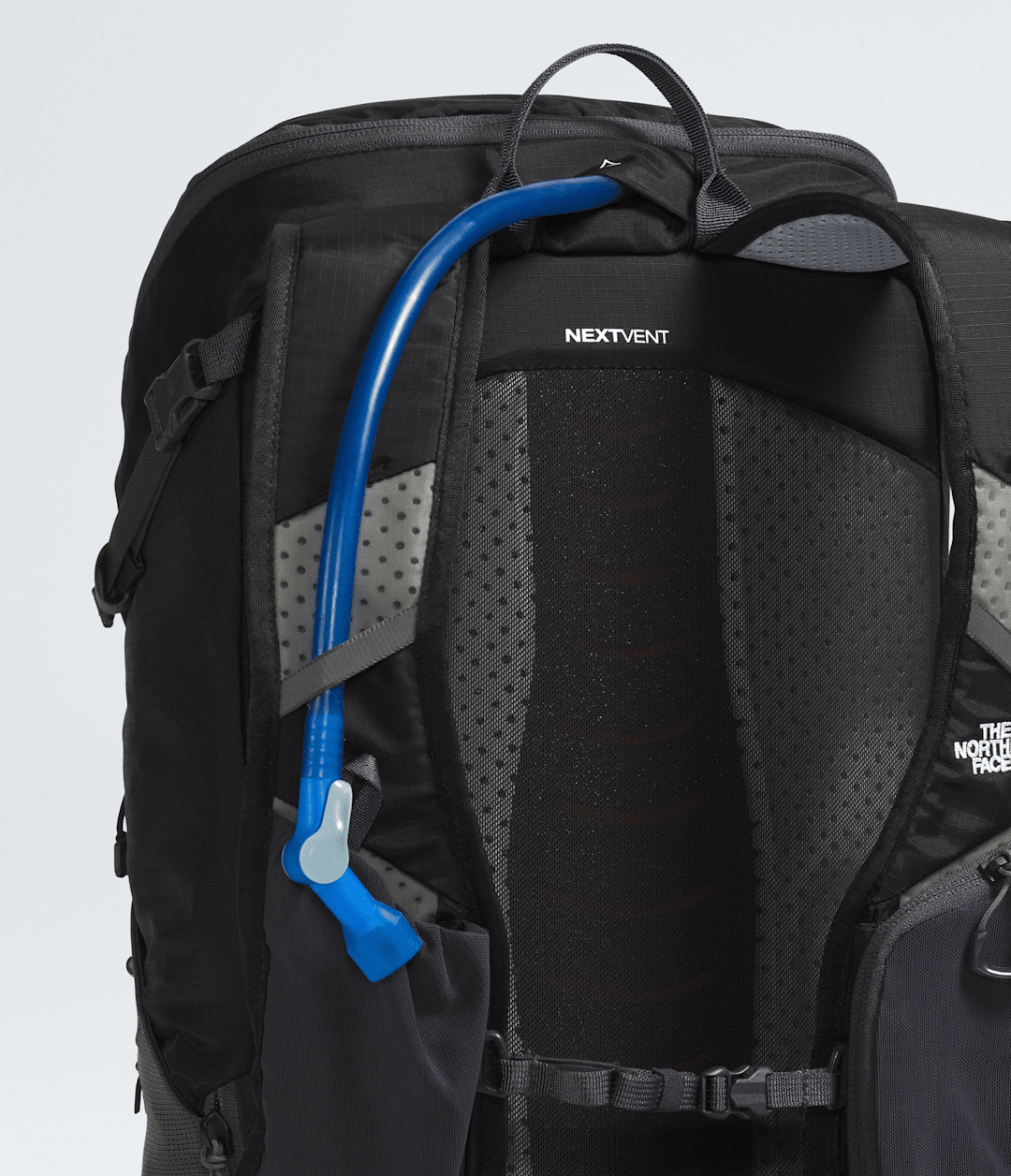 The North Face Trail Lite 24 Backpack