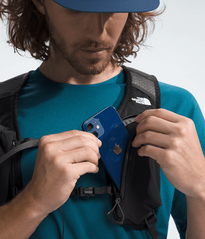 The North Face Trail Lite 24 Backpack