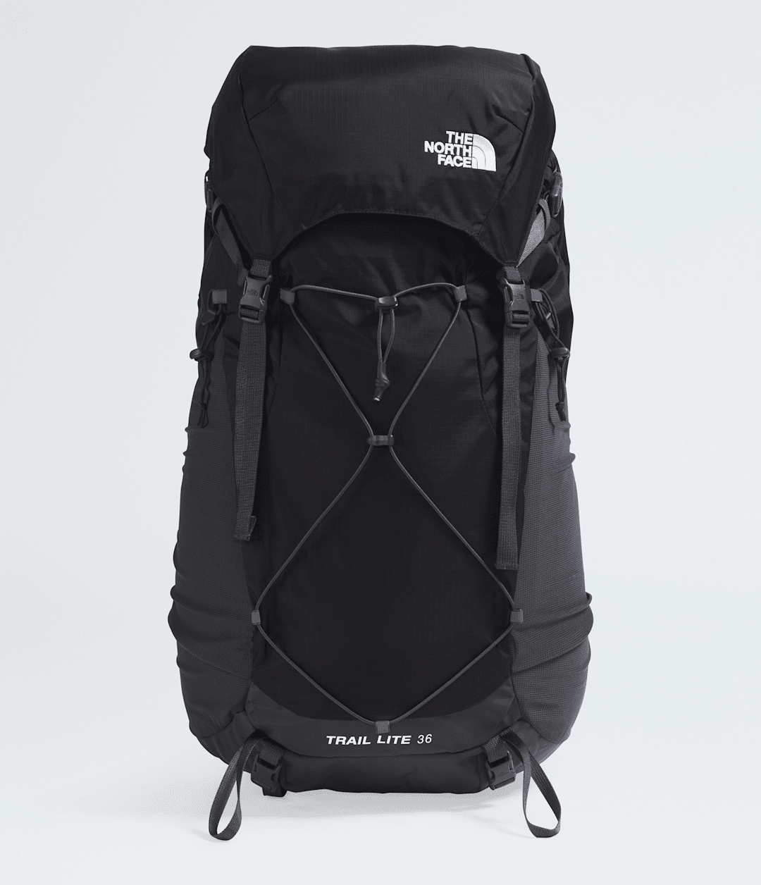 The North Face Trail Lite 36 Backpack