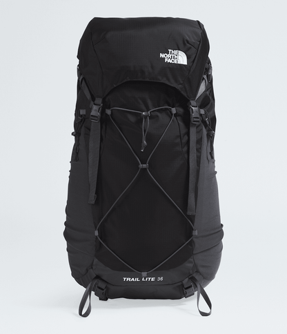 The North Face Trail Lite 36 Backpack