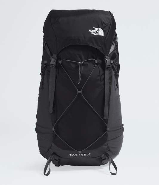 The North Face Trail Lite 36 Backpack