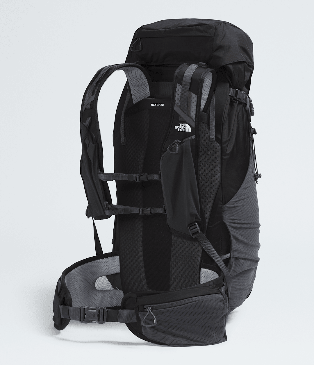 The North Face Trail Lite 36 Backpack