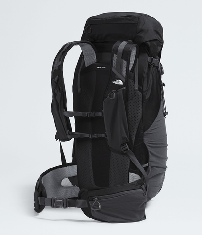 The North Face Trail Lite 36 Backpack