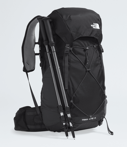 The North Face Trail Lite 36 Backpack