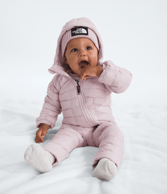 The North Face Baby THERMOBALL™ One-Piece
