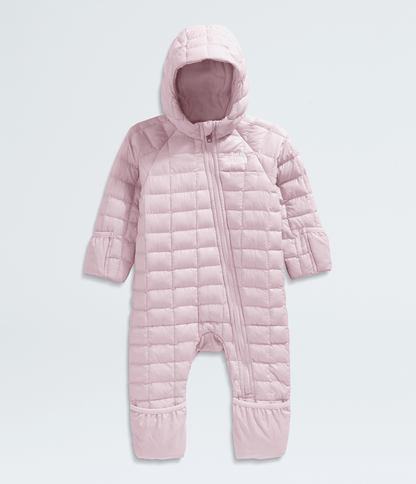 The North Face Baby THERMOBALL™ One-Piece