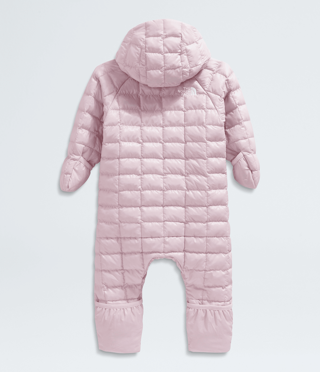 The North Face Baby THERMOBALL™ One-Piece
