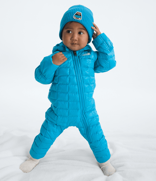 The North Face Baby THERMOBALL™ One-Piece