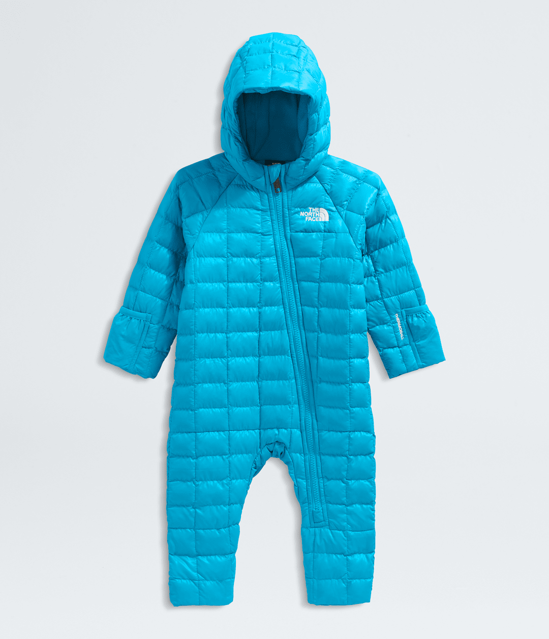 The North Face Baby THERMOBALL™ One-Piece