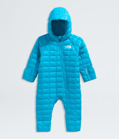 The North Face Baby THERMOBALL™ One-Piece