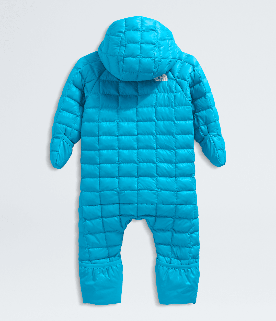 The North Face Baby THERMOBALL™ One-Piece