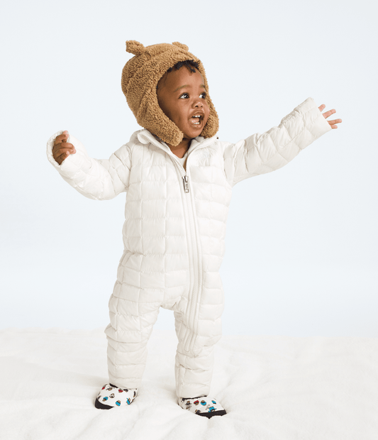 The North Face Baby THERMOBALL™ One-Piece