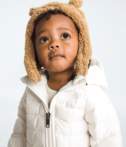 The North Face Baby THERMOBALL™ One-Piece
