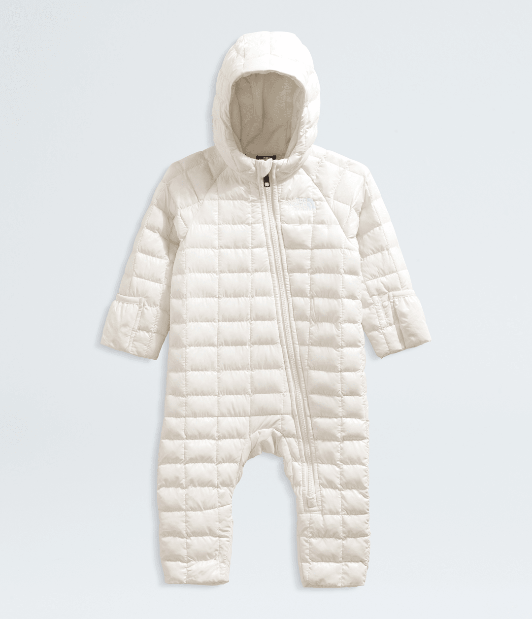 The North Face Baby THERMOBALL™ One-Piece