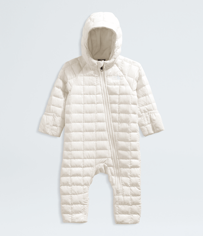 The North Face Baby THERMOBALL™ One-Piece