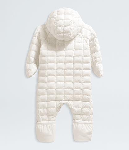 The North Face Baby THERMOBALL™ One-Piece