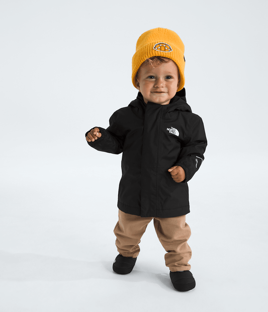The North Face Baby Warm Antora Rain Jacket