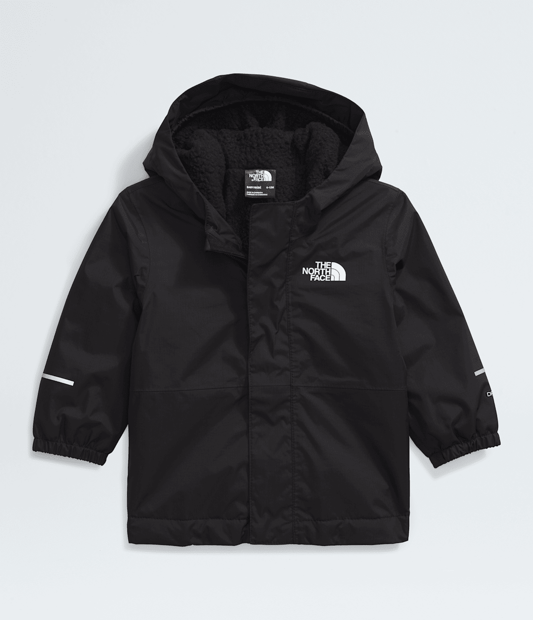 The North Face Baby Warm Antora Rain Jacket