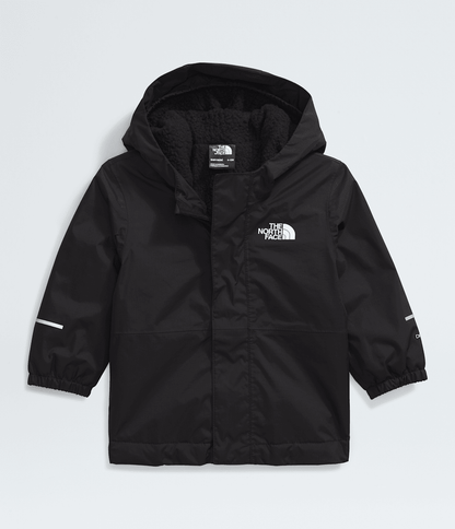 The North Face Baby Warm Antora Rain Jacket