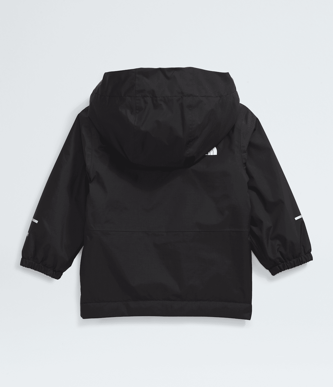 The North Face Baby Warm Antora Rain Jacket