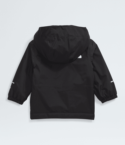 The North Face Baby Warm Antora Rain Jacket