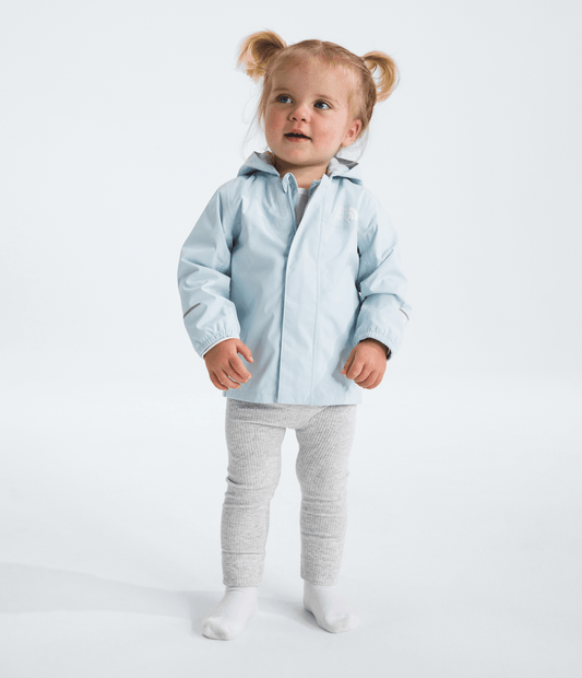 The North Face Baby Antora Rain Jacket