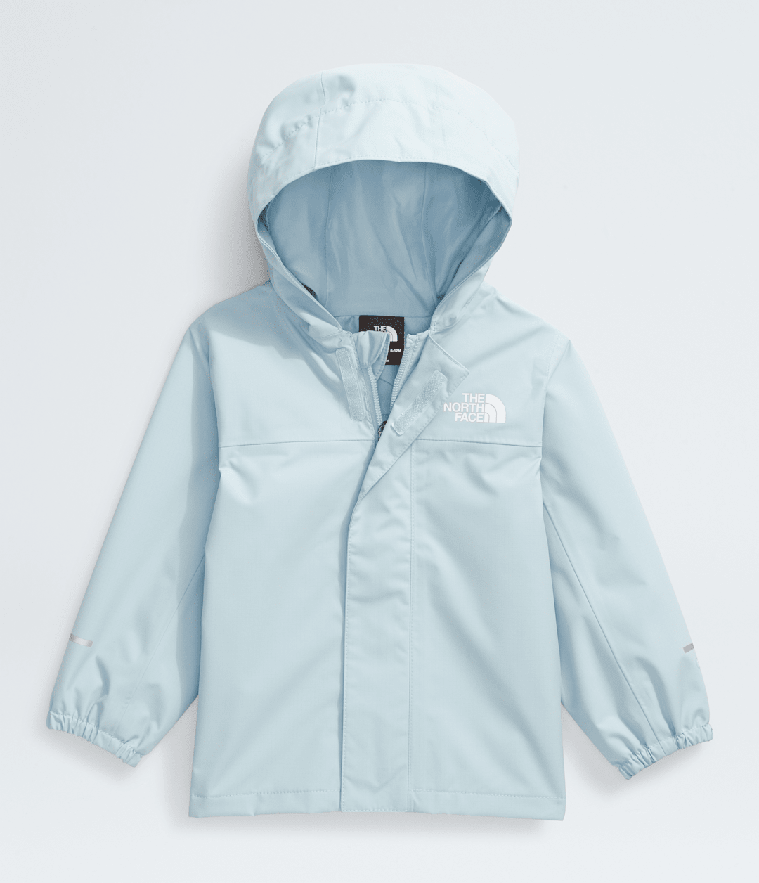 The North Face Baby Antora Rain Jacket