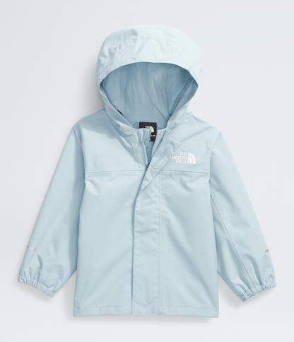 The North Face Baby Antora Rain Jacket