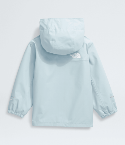 The North Face Baby Antora Rain Jacket