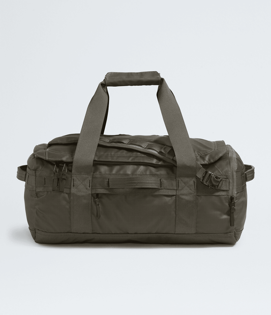 The North Face Base Camp Voyager Duffel—42L