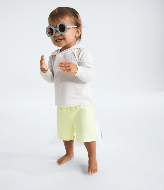 The North Face Baby Class V Shorts